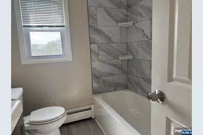 54 Brighton Avenue 2 #2, Belleville, NJ 07109 - Photo 15