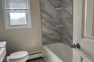 54 Brighton Ave 2, Belleville, NJ 07109 - Photo 15
