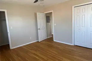 54 Brighton Ave 2, Belleville, NJ 07109 - Photo 23