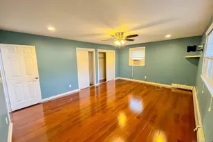 153 Gordon Ave, Totowa, NJ 07512 - Photo 3