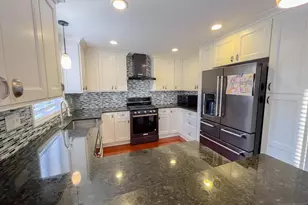 153 Gordon Ave, Totowa, NJ 07512 - Photo 1