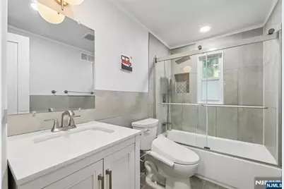 91 Stewart Street, Demarest, NJ 07627 - Photo 3