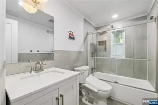 91 Stewart St, Demarest, NJ 07627 - Photo 3