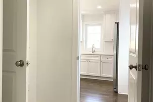 61 Chestnut Street 2, Lodi, NJ 07644 - Photo 5