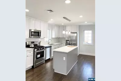 61 Chestnut Street 2 #2, Lodi, NJ 07644 - Photo 5