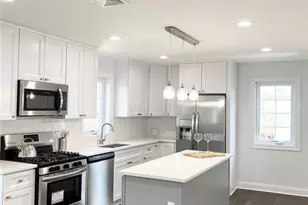 61 Chestnut Street 2, Lodi, NJ 07644 - Photo 5