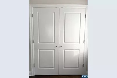 61 Chestnut Street 2 #2, Lodi, NJ 07644 - Photo 17