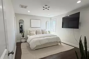 61 Chestnut Street 2, Lodi, NJ 07644 - Photo 17