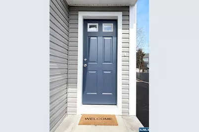 61 Chestnut Street 2 #2, Lodi, NJ 07644 - Photo 3