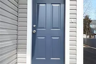 61 Chestnut Street 2, Lodi, NJ 07644 - Photo 3