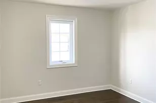 61 Chestnut Street 2, Lodi, NJ 07644 - Photo 15