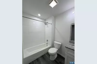 61 Chestnut Street 2 #2, Lodi, NJ 07644 - Photo 13