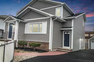 61 Chestnut Street 2, Lodi, NJ 07644 - Photo 1