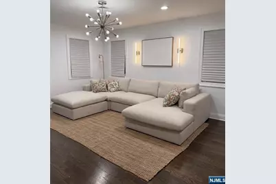 61 Chestnut Street 2 #2, Lodi, NJ 07644 - Photo 11