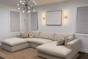 61 Chestnut Street 2, Lodi, NJ 07644 - Photo 11