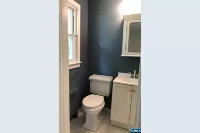 85 Phelps Avenue, Cresskill, NJ 07626 - Photo 31