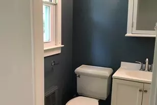 85 Phelps Ave, Cresskill, NJ 07626 - Photo 31