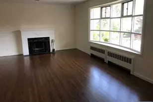 85 Phelps Ave, Cresskill, NJ 07626 - Photo 3