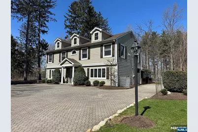 47 Broadway, Woodcliff Lake, NJ 07677 - Photo 33