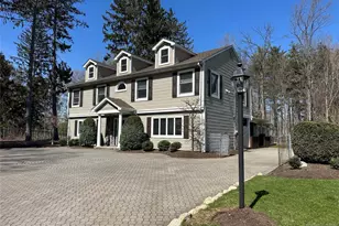 47 Broadway, Woodcliff Lake, NJ 07677 - Photo 33