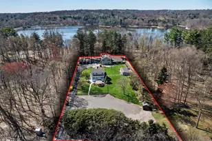 47 Broadway, Woodcliff Lake, NJ 07677 - Photo 31