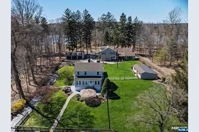 47 Broadway, Woodcliff Lake, NJ 07677 - Photo 1