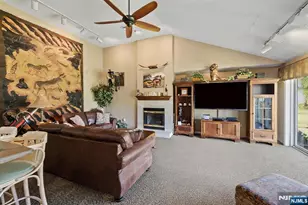 47 Broadway, Woodcliff Lake, NJ 07677 - Photo 17