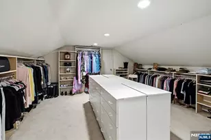 47 Broadway, Woodcliff Lake, NJ 07677 - Photo 27