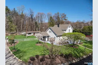 47 Broadway, Woodcliff Lake, NJ 07677 - Photo 11