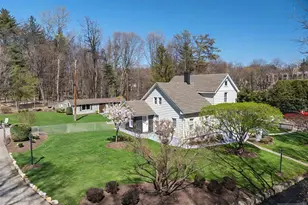 47 Broadway, Woodcliff Lake, NJ 07677 - Photo 11