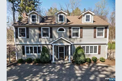 47 Broadway, Woodcliff Lake, NJ 07677 - Photo 13