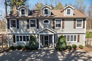 47 Broadway, Woodcliff Lake, NJ 07677 - Photo 13