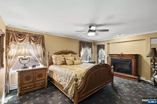 47 Broadway, Woodcliff Lake, NJ 07677 - Photo 25