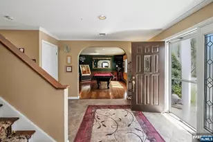 47 Broadway, Woodcliff Lake, NJ 07677 - Photo 15