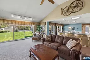 47 Broadway, Woodcliff Lake, NJ 07677 - Photo 19