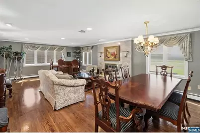 47 Broadway, Woodcliff Lake, NJ 07677 - Photo 23