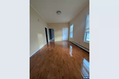 5 7th Street, Newark, NJ 07107 - Photo 1