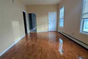 5 7th St, Newark, NJ 07107 - Photo 1