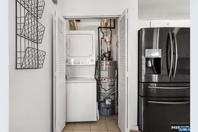 84 Union Street, Newark, NJ 07105 - Photo 15