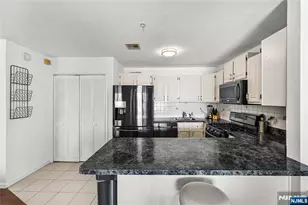 84 Union St, Newark, NJ 07105 - Photo 3