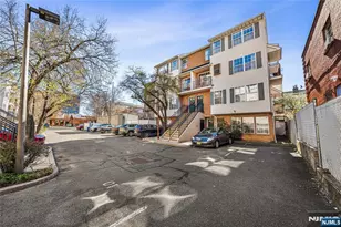 84 Union St, Newark, NJ 07105 - Photo 5