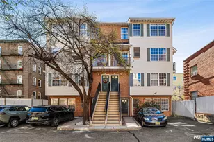 84 Union St, Newark, NJ 07105 - Photo 3