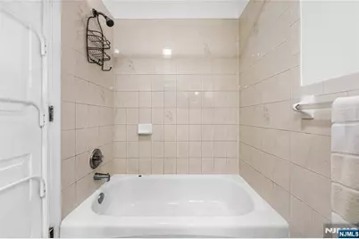 84 Union Street, Newark, NJ 07105 - Photo 23