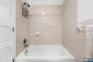 84 Union St, Newark, NJ 07105 - Photo 23