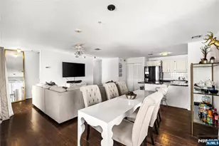 84 Union St, Newark, NJ 07105 - Photo 19