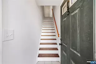 84 Union St, Newark, NJ 07105 - Photo 33