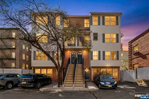 84 Union St, Newark, NJ 07105 - Photo 13