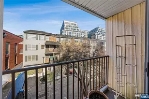 84 Union St, Newark, NJ 07105 - Photo 5