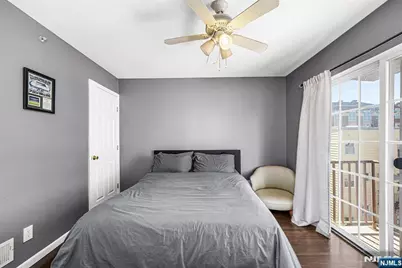 84 Union Street, Newark, NJ 07105 - Photo 33