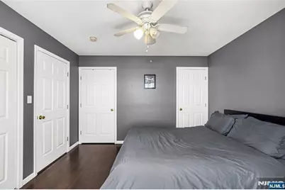 84 Union Street, Newark, NJ 07105 - Photo 31